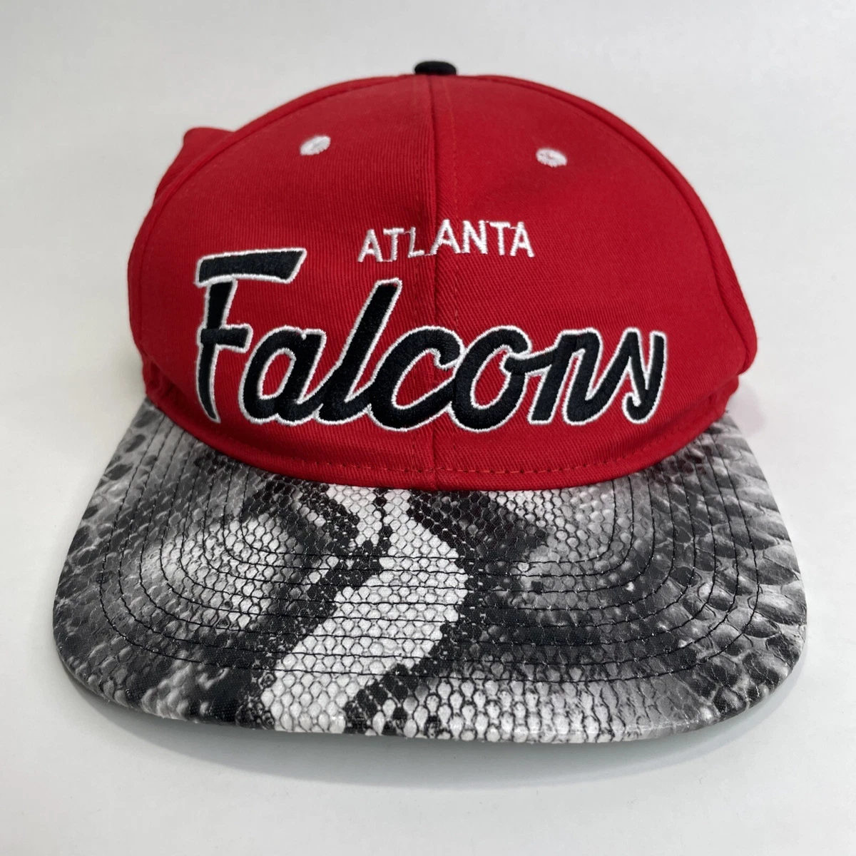 Snakeskin snapback mitchell and ness new arrivals