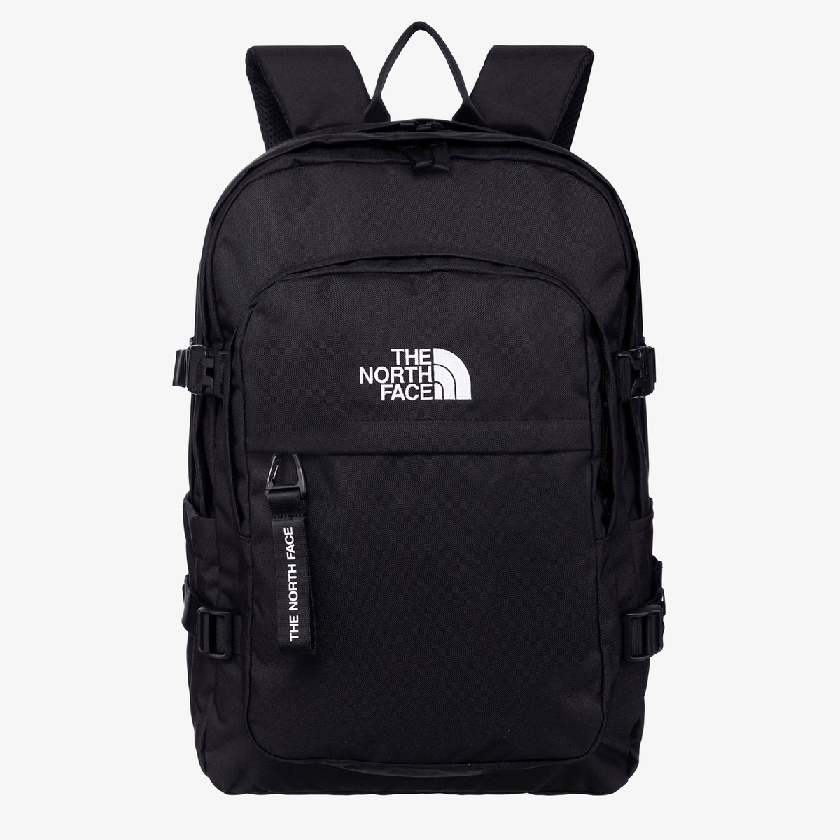 THE NORTH FACE ブラック リュック 1_000000006219.jpg?1727335360