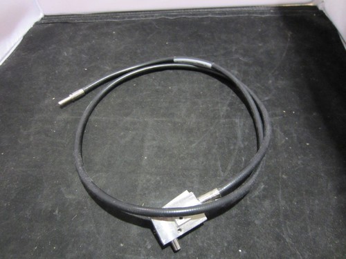 NEW  F-A-36RSP 39416514 Fiber Optic - 39416514  set of 2  - 第 1/4 張圖片