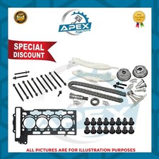 Kit de distribution BMW SERIE 1