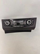 2013 2014 2015 2016 Audi A4 AC Heater Climate Control Module OEM 8K1820043T