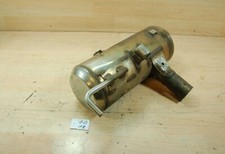 BMW F650 GS R13 00-03 Endtopf Auspuff Muffler ESD rechts gd18