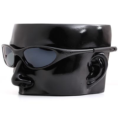Polarized IKON Replacement Lenses For Oakley Minute 1.0 Sunglasses