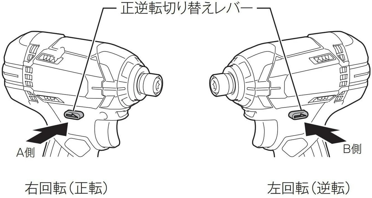 Makita - マイ Makita TD138DZ 14.4V Cordless Impact Driver Body Only 5
