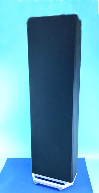 definitive technology bp8b