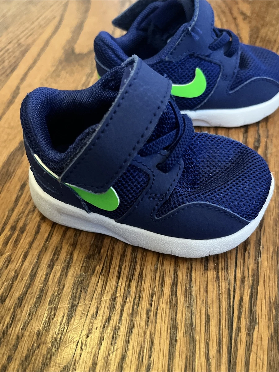 Kids' Athletic Shoes, Children's Sneakers