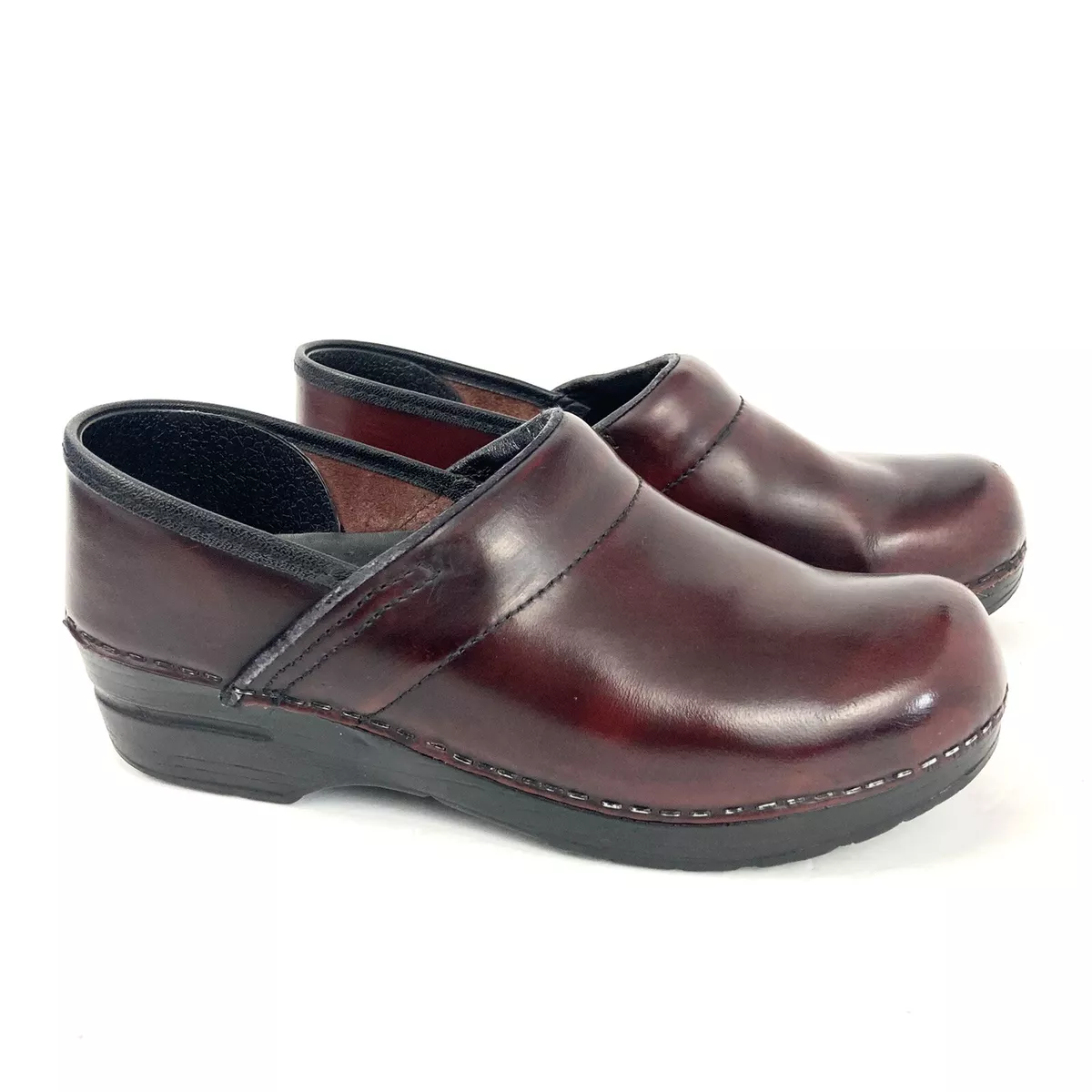 Dansko clearance dorothy 39