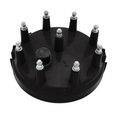 Fast Electronics 1000-1550 Large Diameter Distributor Cap