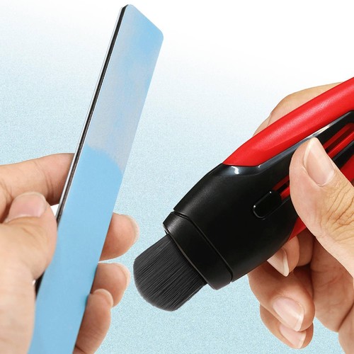 #240/#400/#600/#800/#1000/#1200/#1500 Sanding Stick for Gundam Model Grind Tool - Picture 14 of 26