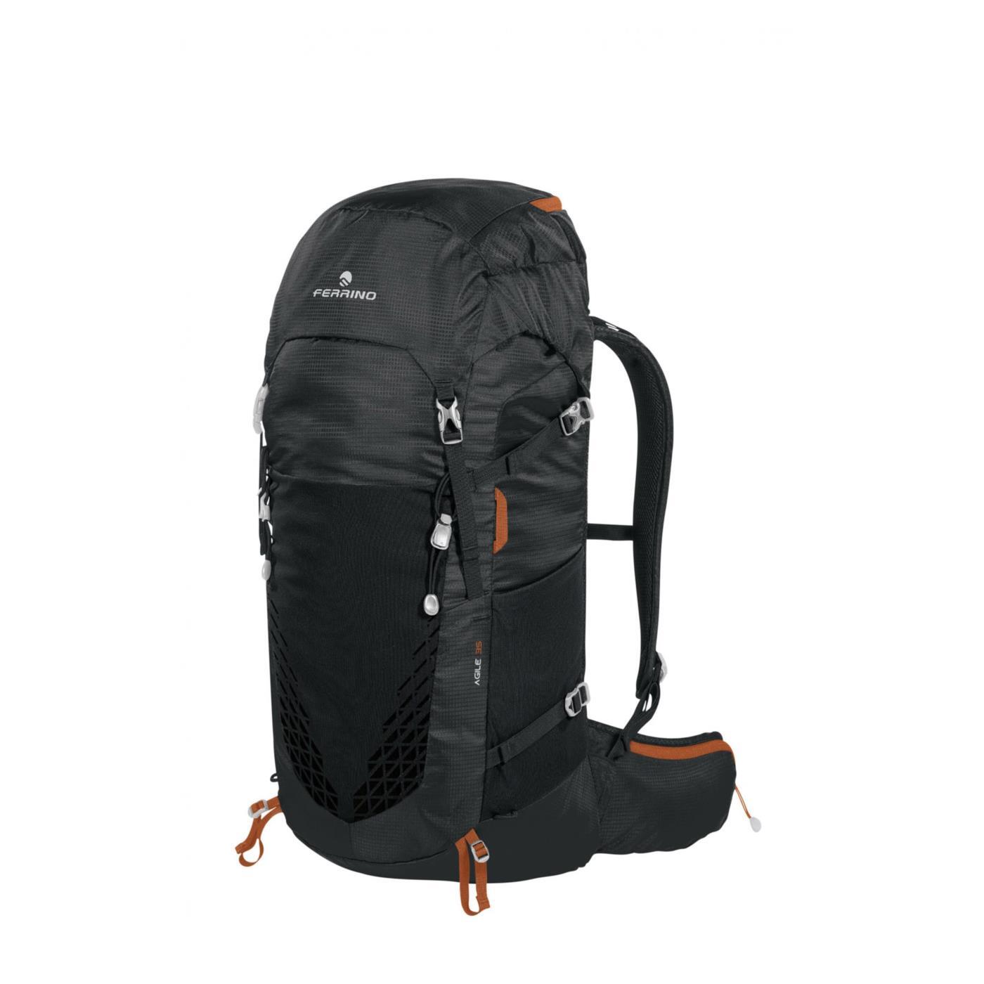 FERRINO ZAINO AGILE 35 ZAINO TREKKING