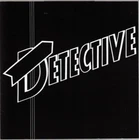 Detective [Self-Titled] (CD, 2003, Wounded Bird) Michael Des Barres NEAR MINT