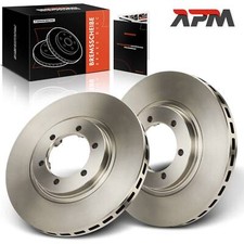 Disque de frein Hyundai TERRACAN