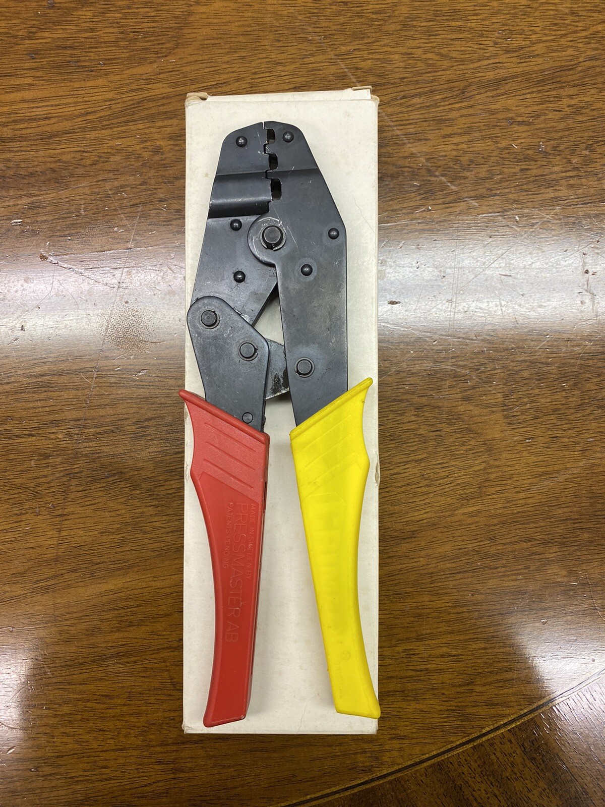 Picture 1 of 6