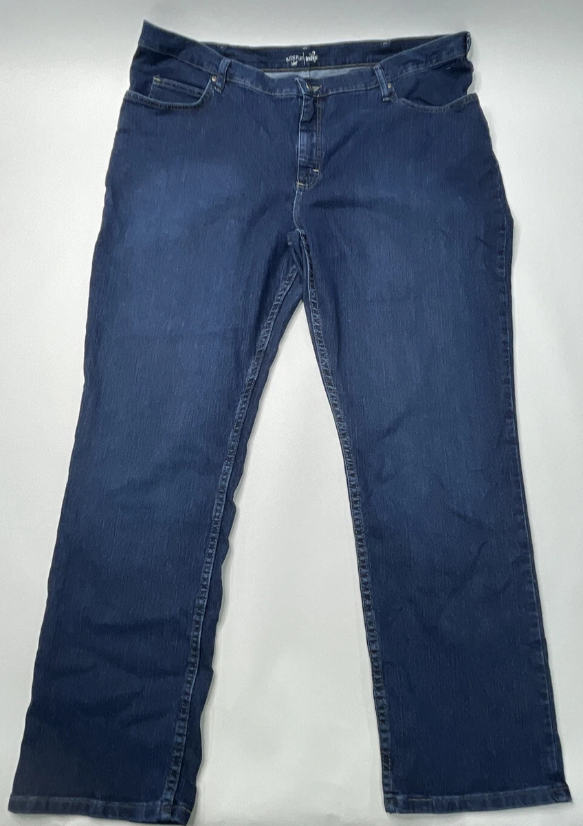 Riders by lee plus size 2025