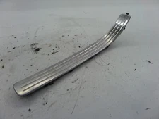 Porsche Cayenne Turbo Right Rear Door Sill Scuff Plate 955 03-06 7L0 853 794 A