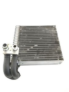 4082152 Heizkörper Innen- Verdampfer Klima Klimaanlage RENAULT Modus (2008)