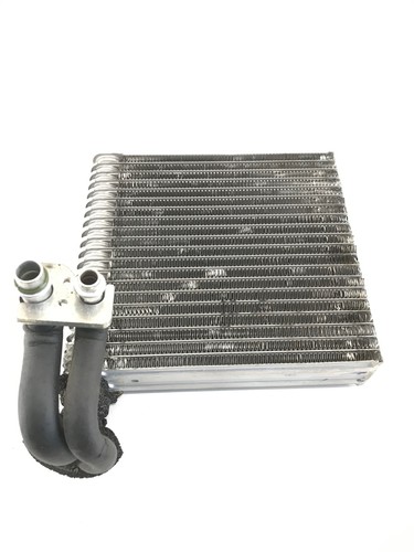 4082152 Heizkörper Innen- Verdampfer Klima Klimaanlage RENAULT Modus (2008)