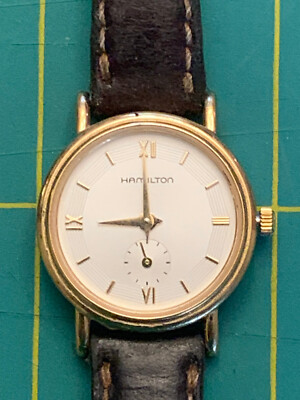 U　HAMILTON　6208　Registered　Edition　腕時計 s-l400.jpg