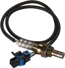 Oxygen Sensor Spectra OS5198 New open box, wo...