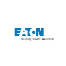 Eaton Electrical - EBP-0607 - Eaton Internal Replacement Battery Cartridge