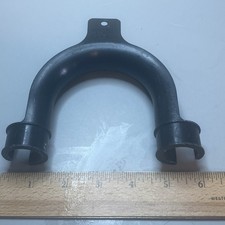 Crosley Washer: FSP Washer Hose Retainer WPW1...