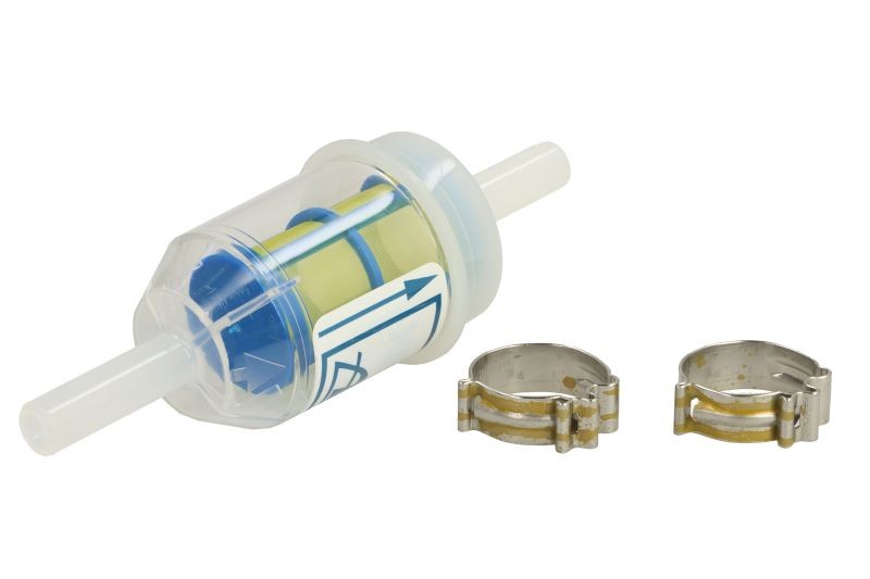 Fits ATE 03.9302-9301.1 Fluid filter brake fluid 03.9302-9301.1 Fluid filter, a