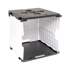 We R Memory Keepers, Shotbox, Photography Equipment, Portable and Collapsible...