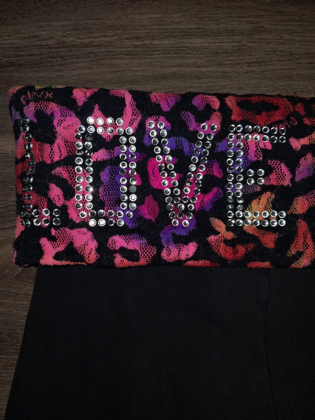 Picture 2 of 5