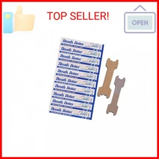 120 Nasal Strips (Large/TAN) Breath Better/Reduce Snoring Right Now