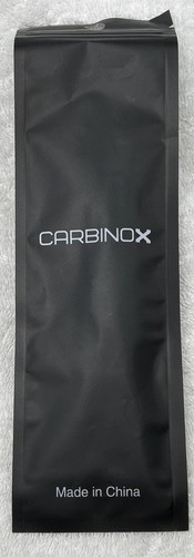 CARBINOX X-Ranger Smart Watch Answer/ Make Calls Rugged Fitness Tracker IP69K - Photo 16 sur 24