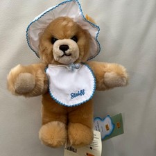 Steiff Molly Teddy 019333 e48bcc