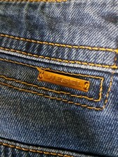 Diesel Jeans W32 L32 blau Slim Fit Original Used Look - Top Zustand
