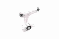 Vaico V30-2350 control/trailing arm, wheel suspension for Mercedes-Benz
