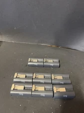 Ring Rechargeable Battery 5AT3S3 3.6V 5960mAh Doorbell Camera (EACH 18$)