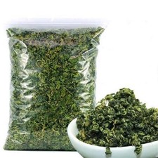 Jiaogulan tea Gynostemma Pentaphyllum 5.29 oz herbal flower Chinese green t