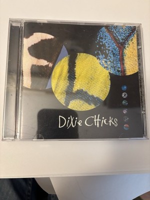 Fly by Chicks (CD, 1999)