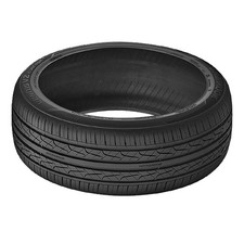 1 X Hankook H457 Ventus V2 Concept2 2055017 93v High Performance Tire