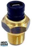 Meat & Doria 82600 Temperaturschalter FüR KüHlmittelwarnlampe