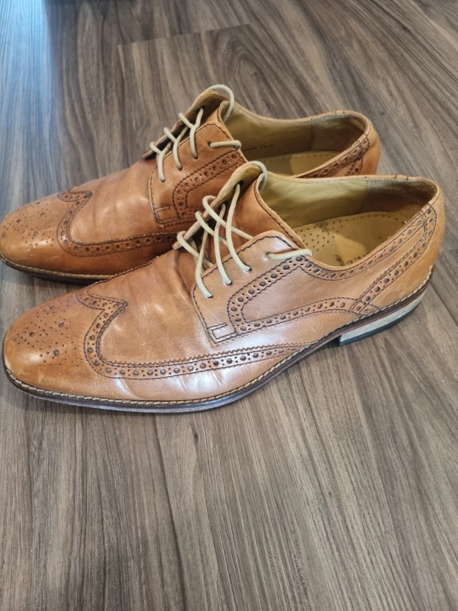 cole haan nike air shoes products for sale | eBay