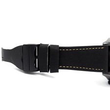 Tudor 79210CNU Black Bay Ceramic 41mm Automatic 7