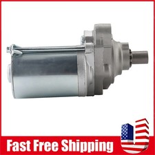 31200-P8A-A01 For Honda Accord 1998-2007 Odyssey Pilot Acura CL MDX TL 3.0L 3.5L