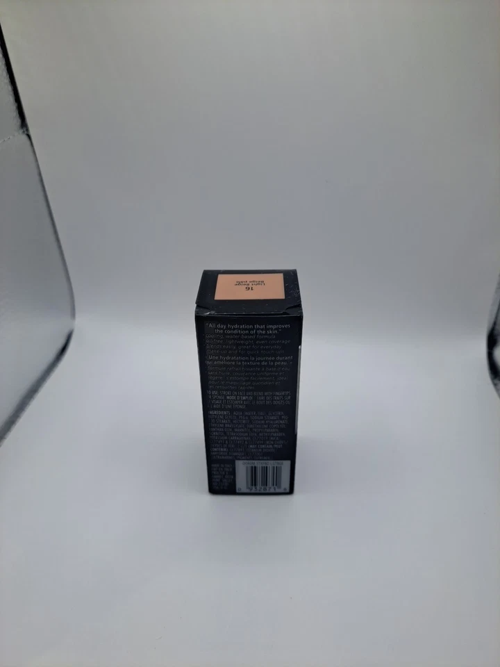 Oil Of Olay Olay All Day Moisture Stick Foundation 16 Light Beige - Image 3 of 4