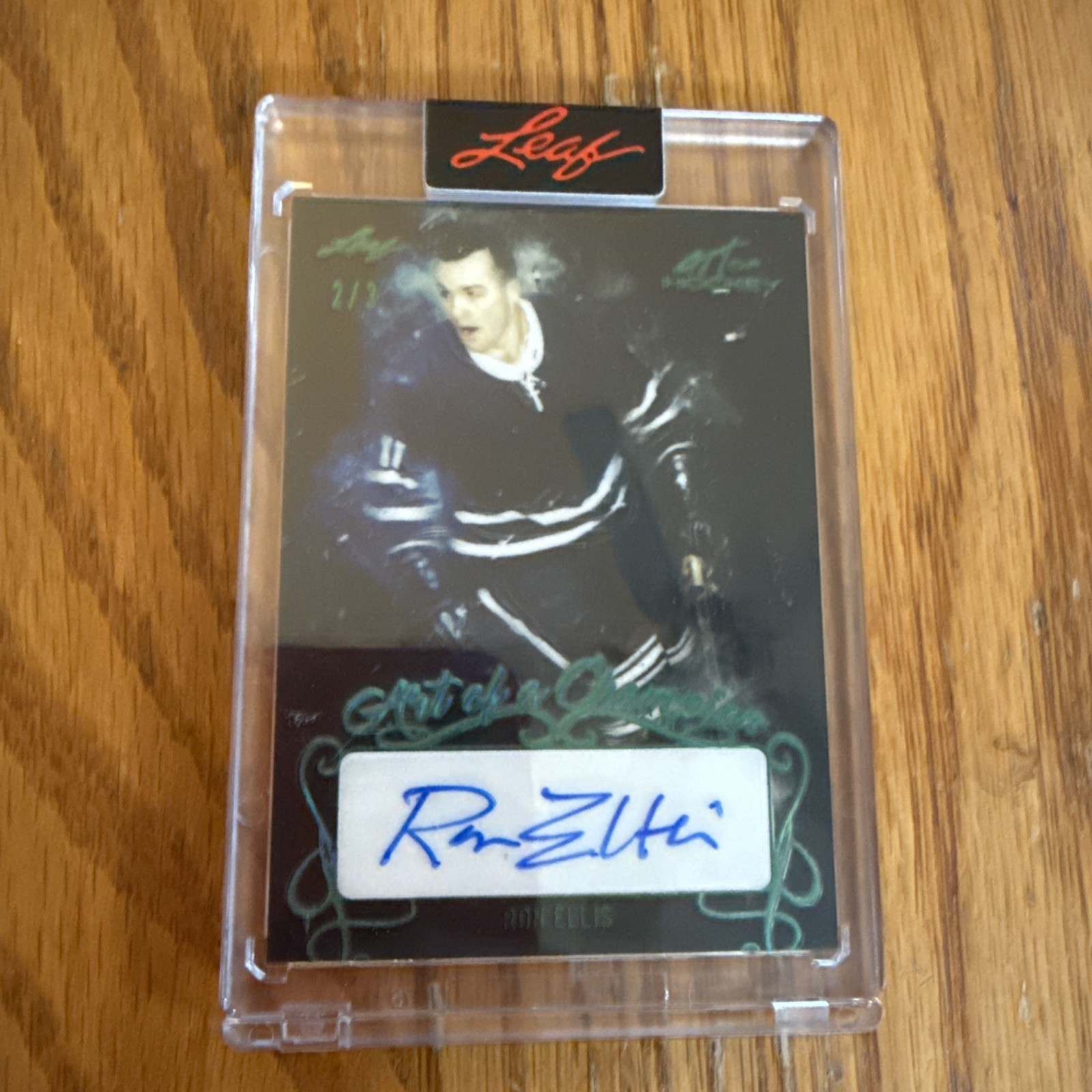 Ebay Item For Sale