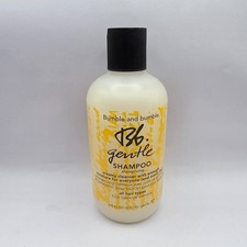 BUMBLE AND BUMBLE SHAMPOO DELICATO 8,5 fl oz