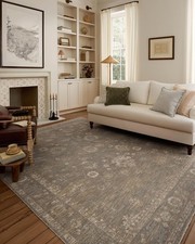 Loloi Chris Loves Julia Louisa LOI-04 5'3