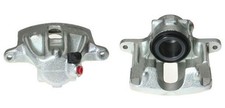 Bremssattel Axia 39090 48mm für BMW 3er E30 Touring Z1 Roadster 316 Ecotronic