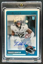 2025 Score Football Checklist Guide in-content 33