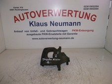 Toyota Aygo Multi Mode AB1 Bj 2007 Bremssattel L