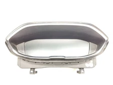 9828150380 INSTRUMENT PANEL / 2695988 FOR PEUGEOT 3008 II SUV MC_, MR_, MJ_, M