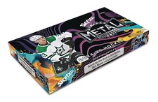 2024-25 Skybox Metal Universe Hockey Checklist Guide in-content 9